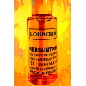 LOUKOUM - EAU DE PARFUM (Vapo / Sac / Testeur 15ml)