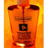 LOUKOUM - EAU DE PARFUM (Flacon Simple 100ml / Sans Boite)