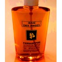 BAIE DES ANGES - EAU DE PARFUM (Flacon Simple 100ml / Sans Boite)