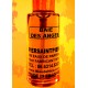 BAIE DES ANGES - EAU DE PARFUM (Vapo / Sac / Testeur 15ml) 