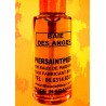 BAIE DES ANGES - EAU DE PARFUM (Vapo / Sac / Testeur 15ml)