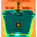 MER & PINS (FOR MEN) - EAU DE PARFUM (Flacon Luxe 100ml / Sans Boite)