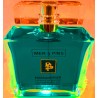 MER & PINS (FOR MEN) - EAU DE PARFUM (Flacon Luxe 100ml / Sans Boite)