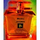 MUSC JASMIN - EAU DE PARFUM (Flacon Luxe 100ml / Sans Boite)