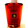 PATCHOULI CHOCOLAT - EAU DE PARFUM (Flacon Simple 100ml / Sans Boite)