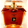 AMBRE PUR - EAU DE PARFUM (Flacon Luxe 100ml / Sans Boite)