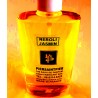 NÉROLI JASMIN - EAU DE PARFUM (Flacon Simple 100ml / Sans Boite)