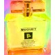 MUGUET - EAU DE PARFUM (Flacon Luxe 100ml / Sans Boite) 