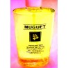 MUGUET - EAU DE PARFUM (Flacon Simple 100ml / Sans Boite)
