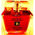 PATCHOULI REDOUTABLE (FOR MEN) - EAU DE PARFUM (Flacon Luxe 100ml / Sans Boite)