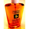 SANTAL AMBRE (FOR MEN) - EAU DE PARFUM (Flacon Simple 100ml / Sans Boite)