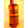 SANTAL AMBRE (FOR MEN) - EAU DE PARFUM (Vapo / Sac / Testeur 15ml)