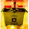 SANTAL VETYVER (FOR MEN) - EAU DE PARFUM (Flacon Luxe 100ml / Sans Boite)