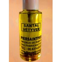 SANTAL VETYVER (FOR MEN) - EAU DE PARFUM (Vapo / Sac / Testeur 15ml)