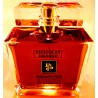 CHOCOLAT ORANGE - EAU DE PARFUM (Flacon Luxe 100ml / Sans Boite)