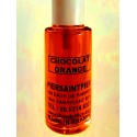 CHOCOLAT ORANGE - EAU DE PARFUM (Vapo / Sac / Testeur 15ml)