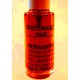 PATCHOULI OUD (FOR MEN) - EAU DE PARFUM (Vapo / Sac / Testeur 15ml)