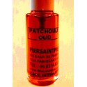 PATCHOULI OUD (FOR MEN) - EAU DE PARFUM (Vapo / Sac / Testeur 15ml)