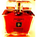 PATCHOULI OUD (FOR MEN) - EAU DE PARFUM (Flacon Luxe 100ml / Sans Boite)