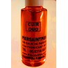 CUIR OUD (FOR MEN) - EAU DE PARFUM (Vapo / Sac / Testeur 15ml)