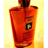 AMBRE OUD - EAU DE PARFUM (Flacon Simple 100ml / Sans Boite)