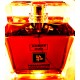 AMBRE OUD - EAU DE PARFUM (Flacon Luxe 100ml / Sans Boite)