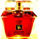 CUIR OUD (FOR MEN) - EAU DE PARFUM (Flacon Luxe 100ml / Sans Boite)