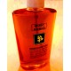 MUSC AMBRE - EAU DE PARFUM (Flacon Simple 100ml / Sans Boite)