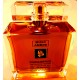 MUSC AMBRE - EAU DE PARFUM (Flacon Luxe 100ml / Sans Boite)