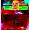 MON PATCHOULI - EAU DE PARFUM (Flacon Luxe 100ml / Sans Boite)
