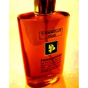 CANNELLE OUD (FOR MEN) - EAU DE PARFUM (Flacon Simple 100ml / Sans Boite)