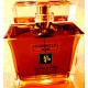 CANNELLE OUD (FOR MEN) - EAU DE PARFUM (Flacon Luxe 100ml / Sans Boite)