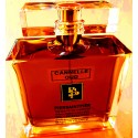 CANNELLE OUD (FOR MEN) - EAU DE PARFUM (Flacon Luxe 100ml / Sans Boite)