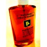 PATCHOULI FRUITS ROUGES - EAU DE PARFUM (Flacon Simple 100ml / Sans Boite)