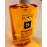 X-LOV'S - EAU DE PARFUM (Flacon Simple 100ml / Sans Boite)