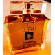 X-LOV'S - EAU DE PARFUM (Flacon Luxe 100ml)