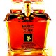 MUSC CUIR - EAU DE PARFUM (Flacon Luxe 100ml / Sans Boite)