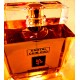 SANTAL CUIR OUD (FOR MEN) - EAU DE PARFUM (Flacon Luxe 100ml / Sans Boite)