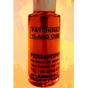 PATCHOULI YLANG OUD - EAU DE PARFUM (Vapo / Sac / Testeur 15ml)