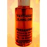 PATCHOULI YLANG OUD - EAU DE PARFUM (Vapo / Sac / Testeur 15ml)