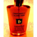 PATCHOULI YLANG OUD - EAU DE PARFUM (Flacon Simple 100ml / Sans Boite)