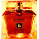 PATCHOULI YLANG OUD - EAU DE PARFUM (Flacon Luxe 100ml / Sans Boite)