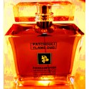 PATCHOULI YLANG OUD - EAU DE PARFUM (Flacon Luxe 100ml / Sans Boite)