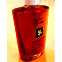MUSC POIVRÉ - EAU DE PARFUM (Flacon Simple 100ml / Sans Boite)