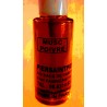 MUSC POIVRÉ - EAU DE PARFUM (Vapo / Sac / Testeur 15ml) 