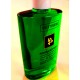 VÉTYVER - EAU DE PARFUM (Flacon Simple 100ml / Sans Boite) 