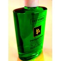 VÉTYVER - EAU DE PARFUM (Flacon Simple 100ml / Sans Boite) 