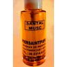 SANTAL MUSC - EAU DE PARFUM (Vapo / Sac / Testeur 15ml) 
