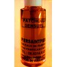 PATCHOULI SENSUEL - EAU DE PARFUM (Vapo / Sac / Testeur 15ml) 