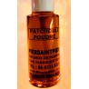 PATCHOULI POUDRÉ - EAU DE PARFUM (Vapo / Sac / Testeur 15ml) 